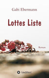 Lottes Liste