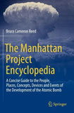 The Manhattan Project Encyclopedia