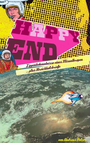 Happy End