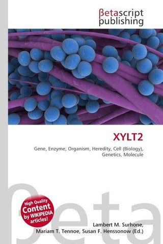 XYLT2