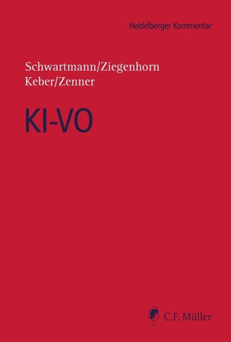 KI-VO