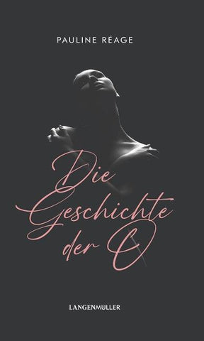 Die Geschichte der O