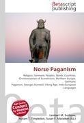 Norse Paganism