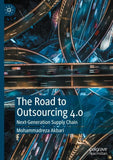 The Road to Outsourcing 4.0