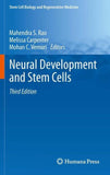 Neural Development and Stem Cells