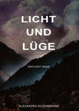 Licht und Lüge