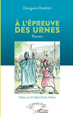 A l'épreuve des urnes