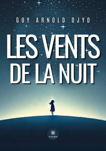 Les vents de la nuit