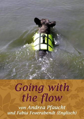 Going with the flow