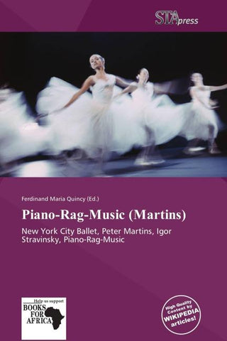 Piano-Rag-Music (Martins)
