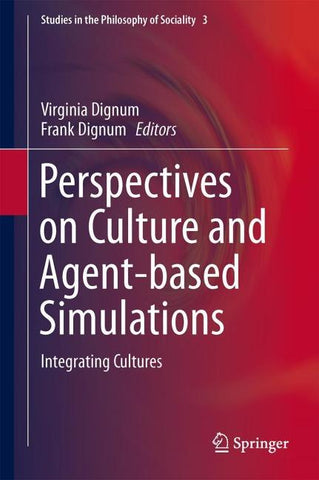 Perspectives on Culture and Agent-based Simulations