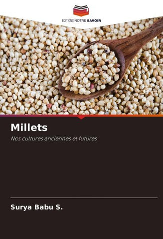 Millets