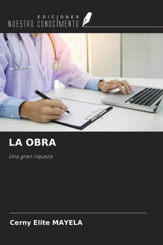 LA OBRA