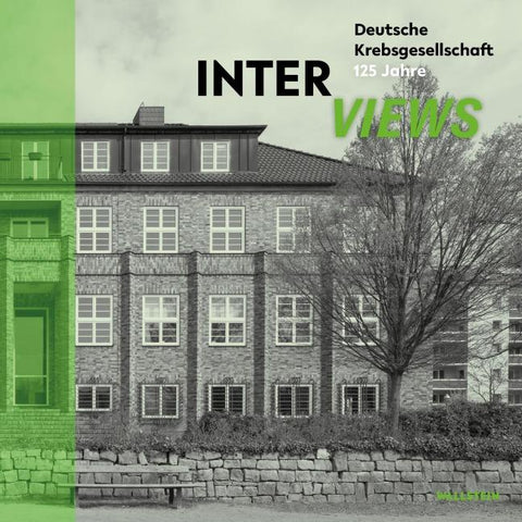 INTER VIEWS