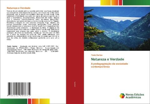 Natureza e Verdade