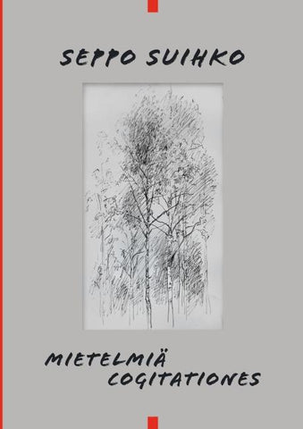 Mietelmiä - Cogitationes