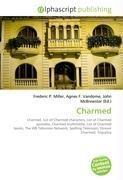 Charmed