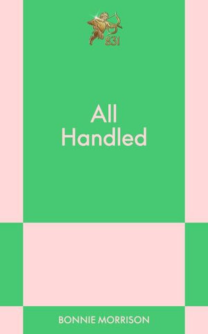 All Handled