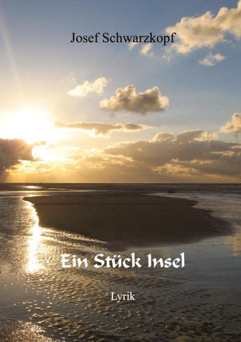 Ein Stück Insel
