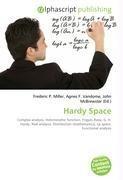 Hardy Space