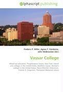 Vassar College