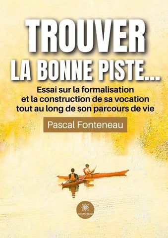 Trouver la bonne piste...