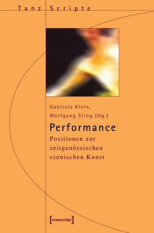 Performance