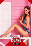 Cuckold Island
