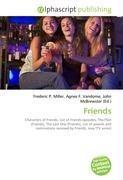 Friends