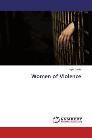 Women of Violence