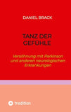 Tanz der Gefühle