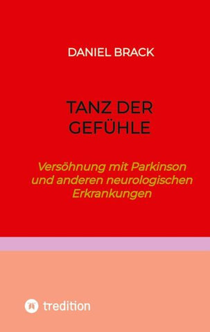 Tanz der Gefühle