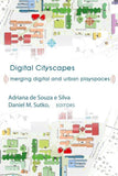 Digital Cityscapes