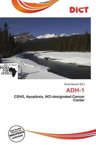 ADH-1