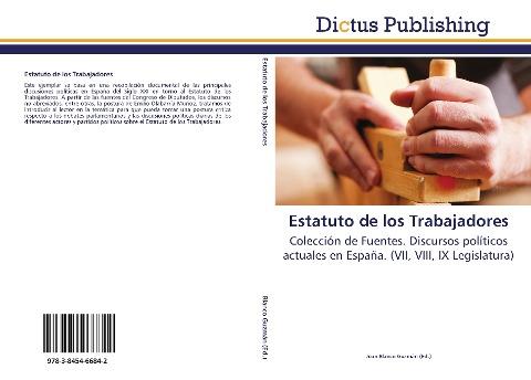 Estatuto de los Trabajadores