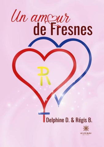 Un amour de Fresnes