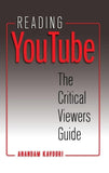 Reading YouTube