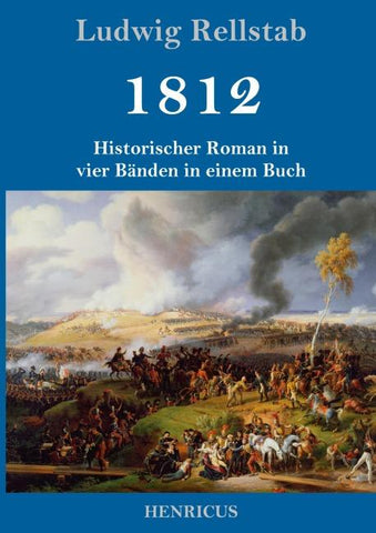 1812