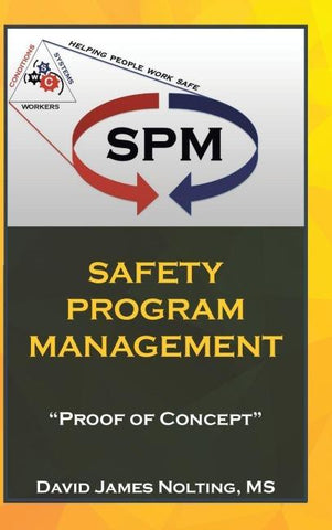 Safety Program Management