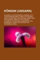 Königin (Ungarn)