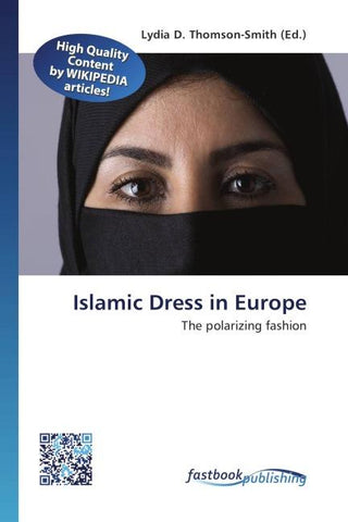 Islamic Dress in Europe