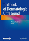 Textbook of Dermatologic Ultrasound