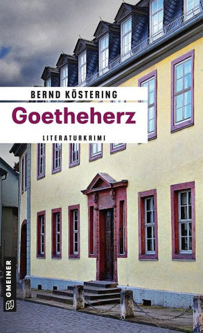 Goetheherz