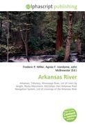 Arkansas River