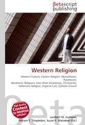 Western Religion