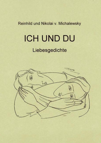 Ich und Du