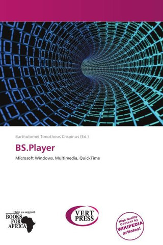 BS.Player