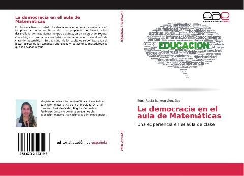 La democracia en el aula de Matemáticas