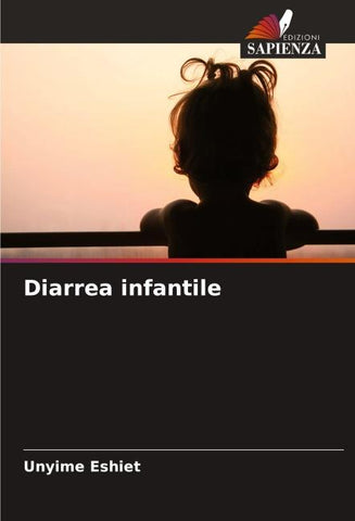 Diarrea infantile