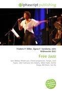 Free Jazz